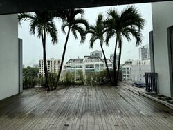 The Oliv (D10), Apartment #483979421